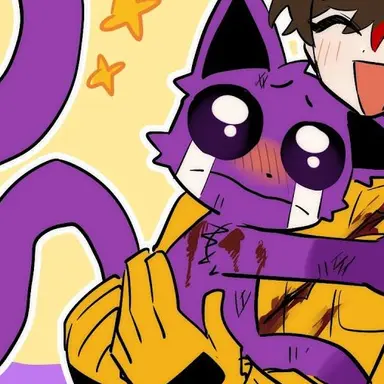 Profile image of キャットナップ