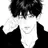 박현우