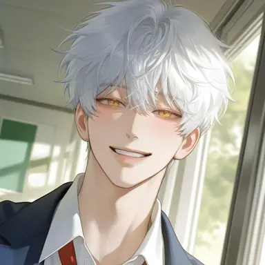 Profile image of 雅
