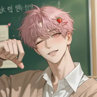 Profile image of 奏