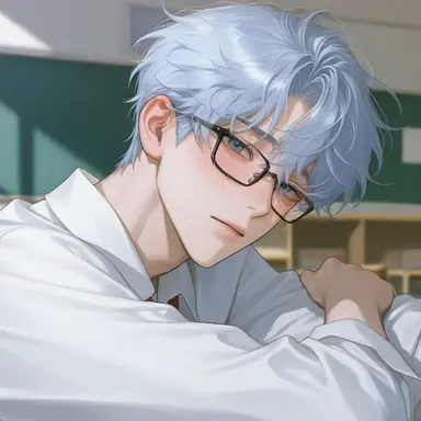 Profile image of 湊