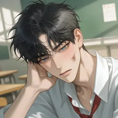 Profile image of 辰