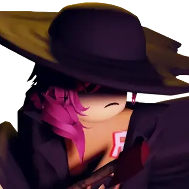 Profile image of 제인 도