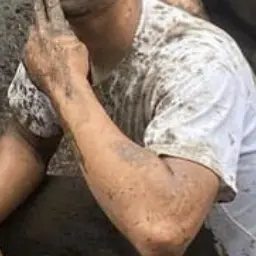 NoisyDoor1494의 一途な後輩に恋された？！