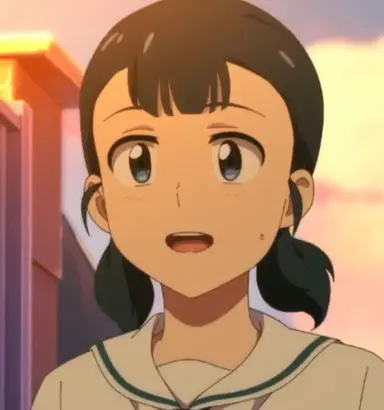 Profile image of イ・ソリ