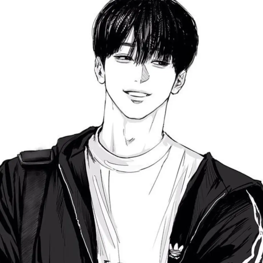 ziixa_1의 백도윤