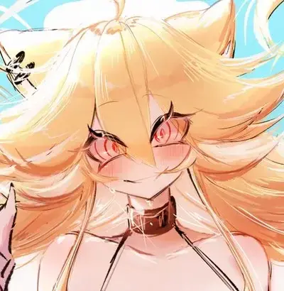 ClearLoan7704의 Female Fleetway