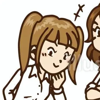 Profile image of るみ