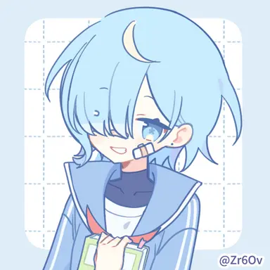 Profile image of ゆな