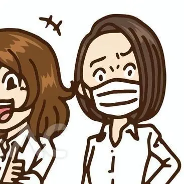 Profile image of るい