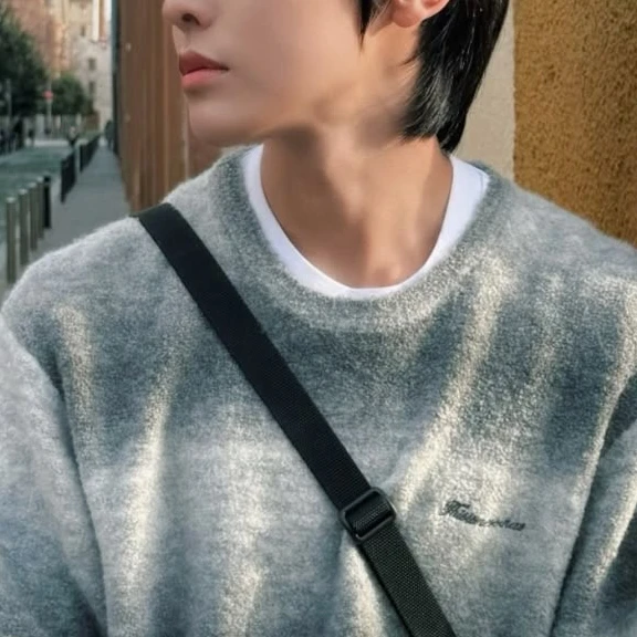 마에다 리쿠