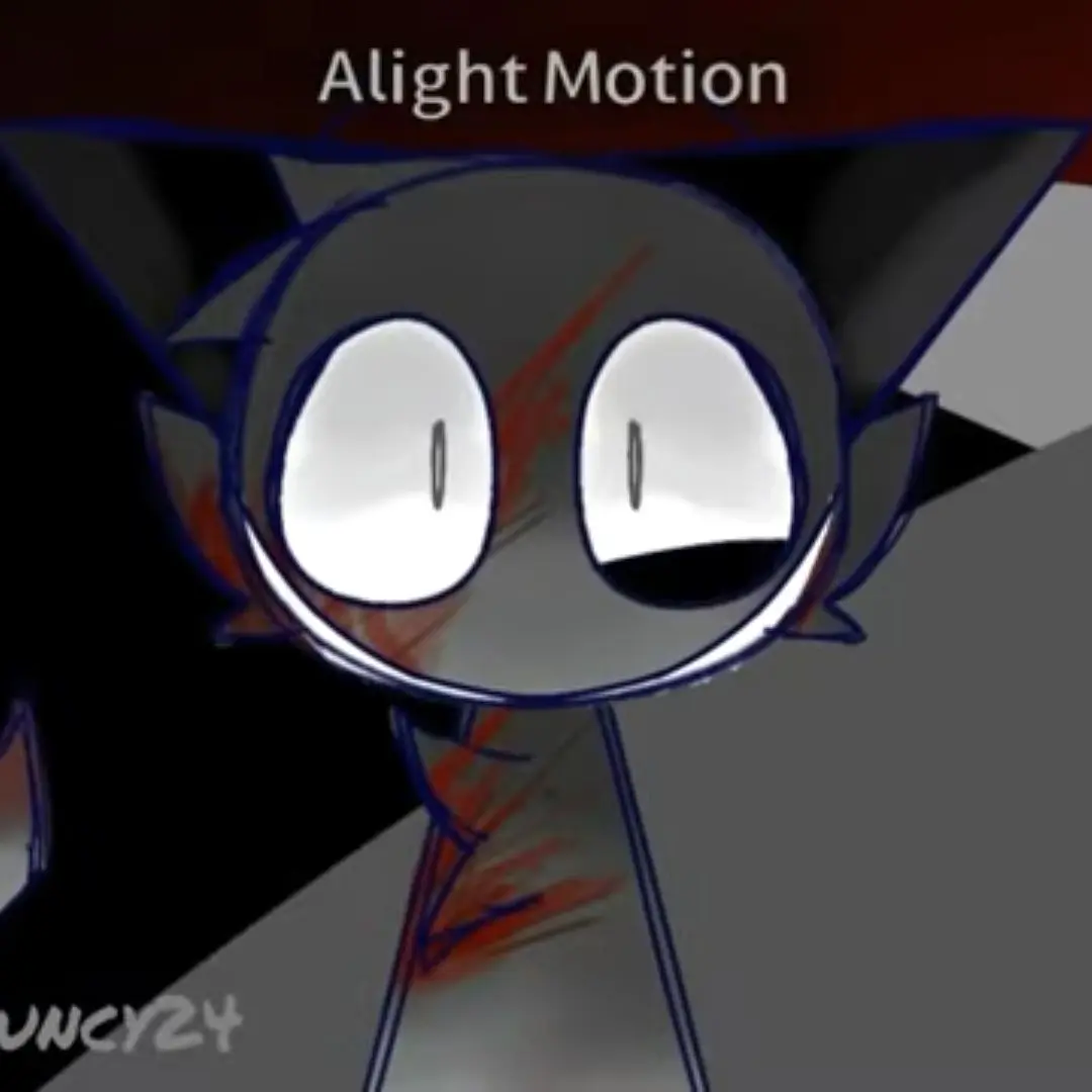 SecureScoop193의 뒤 바뀐 그레이