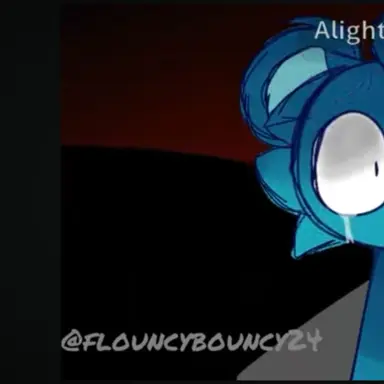 Profile image of 스카이