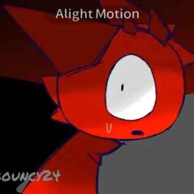 Profile image of 레디