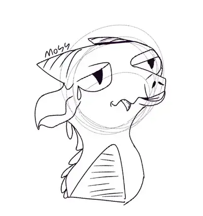 VainNewt2528의 WoF rp