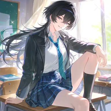Profile image of マコト