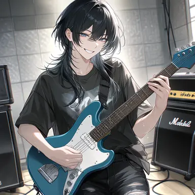 Profile image of マコト