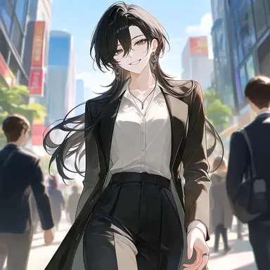 Profile image of マコト