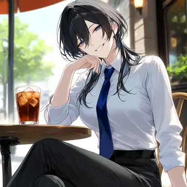 Profile image of マコト