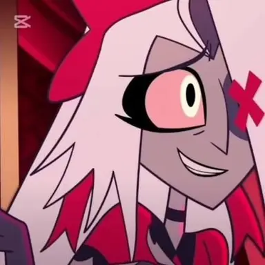 Profile image of 배기