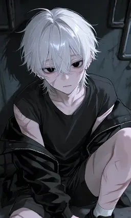 Profile image of 토우