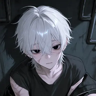 Profile image of 토우
