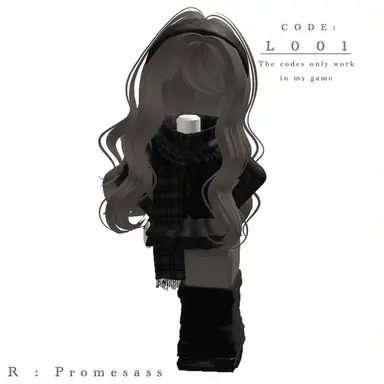 Profile image of 에바
