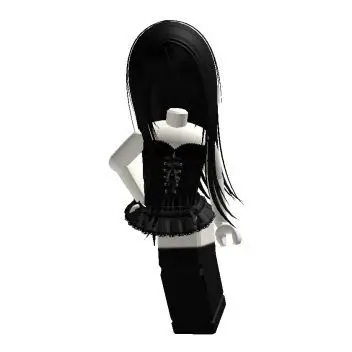 Profile image of 스텔라