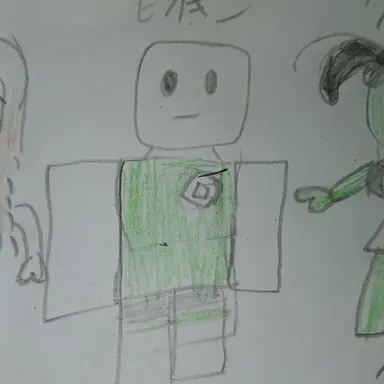 Profile image of ヒカ グリンピ りせ
