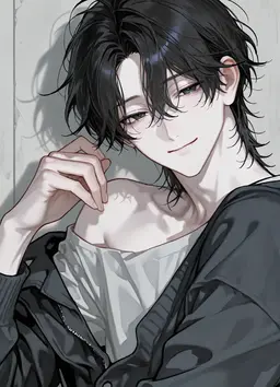 Profile image of 시도 레이지