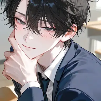Profile image of 시도 레이지