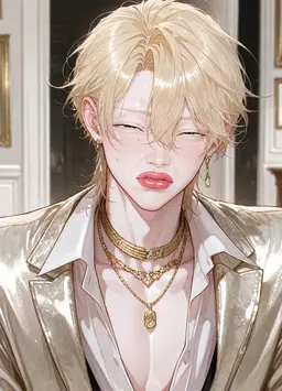 Profile image of 시라카와 코가