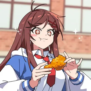 Profile image of 정예슬