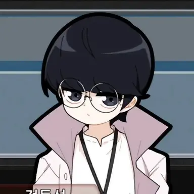 Profile image of 정동석