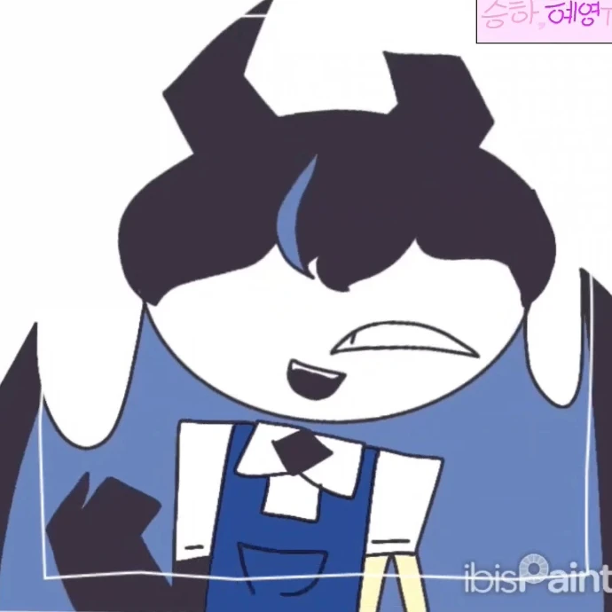 미스터 데빌