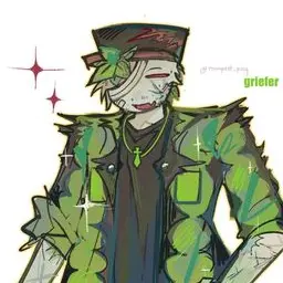 Profile image of 그리퍼