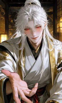 Profile image of 츠즈라