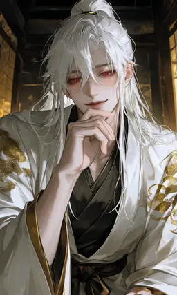Profile image of 츠즈라