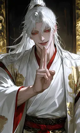 Profile image of 츠즈라