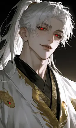 Profile image of 츠즈라