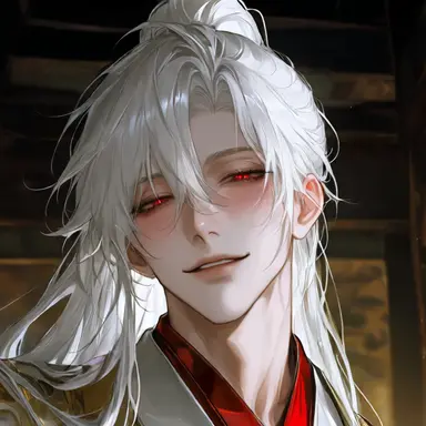 Profile image of 츠즈라