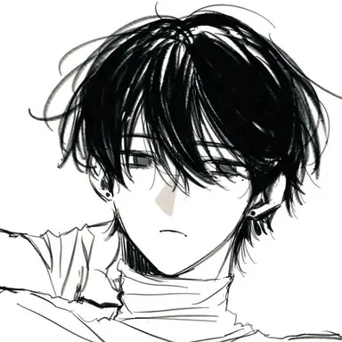 Profile image of 한준우