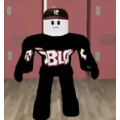 Profile image of 게스트666