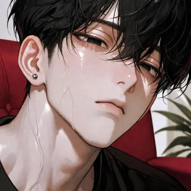 Profile image of 正信