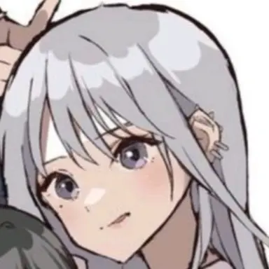 Profile image of Alexis