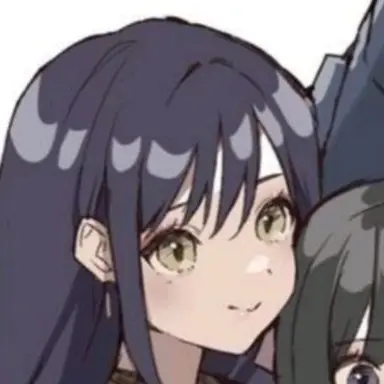 Profile image of Kelanari
