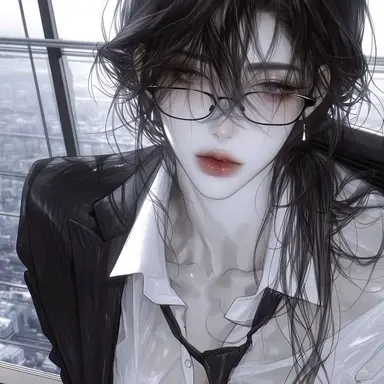 Profile image of 김이선
