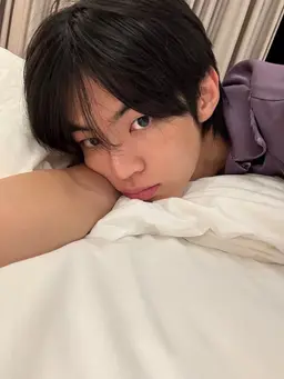Profile image of Dohoon