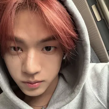 Profile image of Dohoon