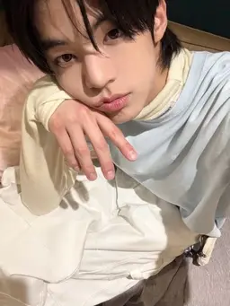 Profile image of Dohoon